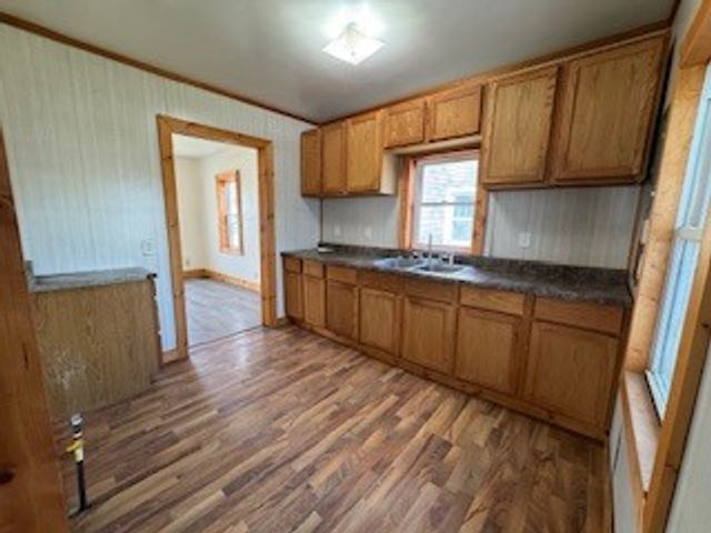 611 S Elsie Avenue, Davenport, IA 52802