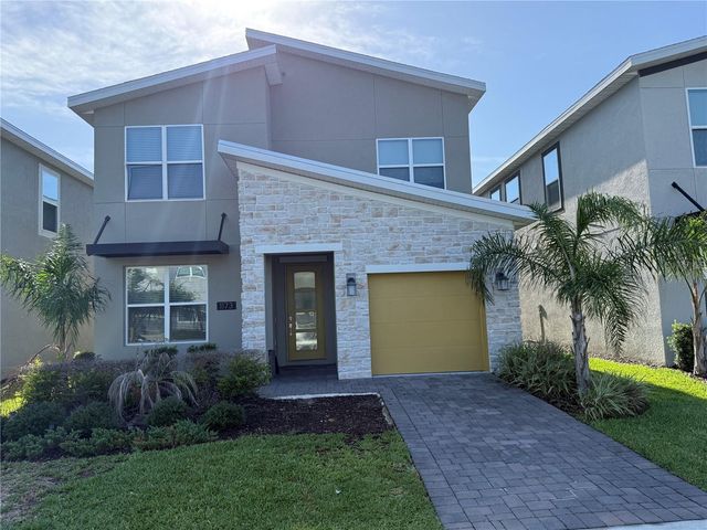1173 KINGSBARN STREET, Davenport, FL 33896