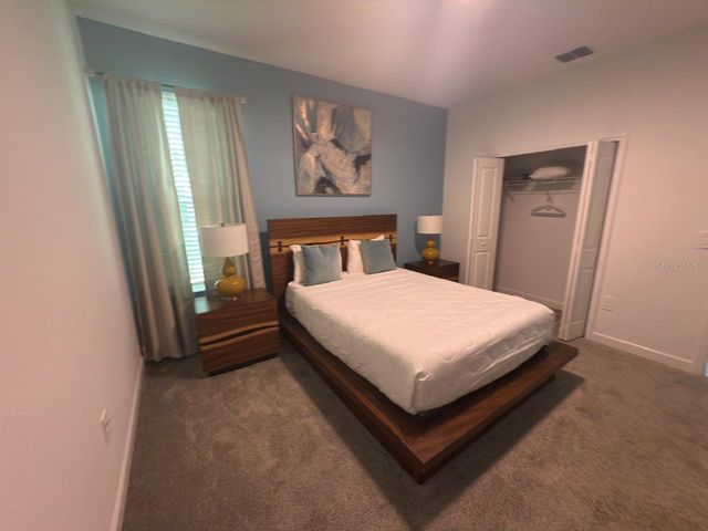 1173 KINGSBARN STREET, Davenport, FL 33896