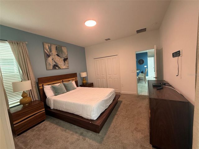 1173 KINGSBARN STREET, Davenport, FL 33896
