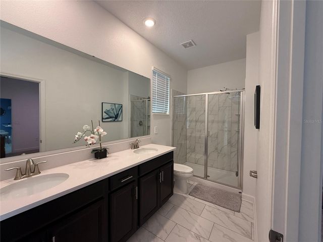 1173 KINGSBARN STREET, Davenport, FL 33896