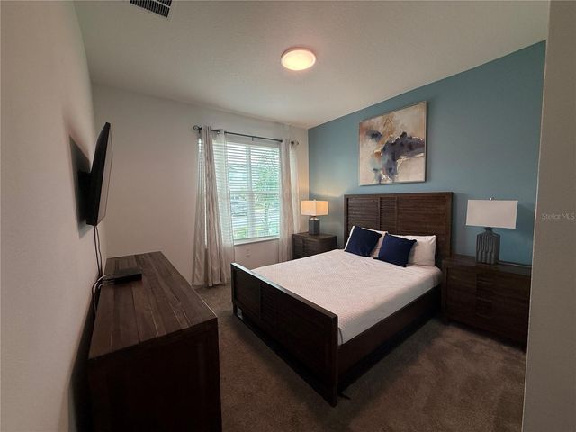 1173 KINGSBARN STREET, Davenport, FL 33896