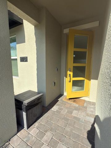 1173 KINGSBARN STREET, Davenport, FL 33896