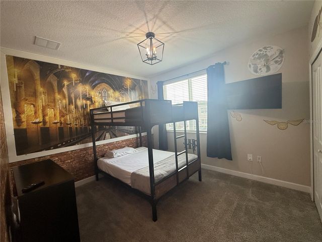 1173 KINGSBARN STREET, Davenport, FL 33896