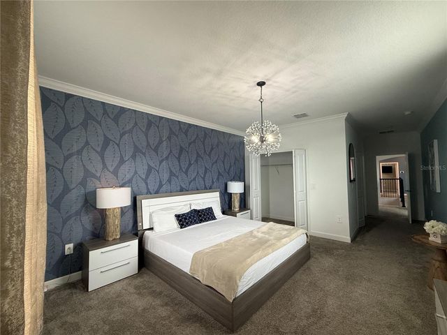 1173 KINGSBARN STREET, Davenport, FL 33896