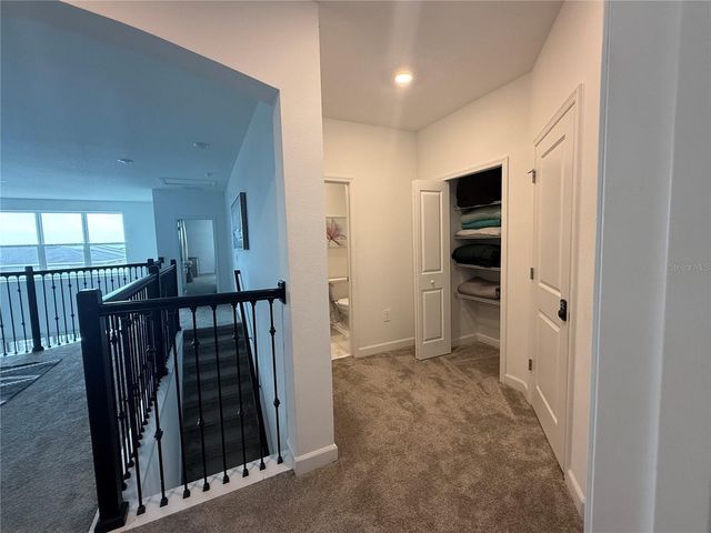 1173 KINGSBARN STREET, Davenport, FL 33896
