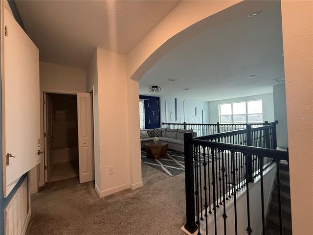 1173 KINGSBARN STREET, Davenport, FL 33896