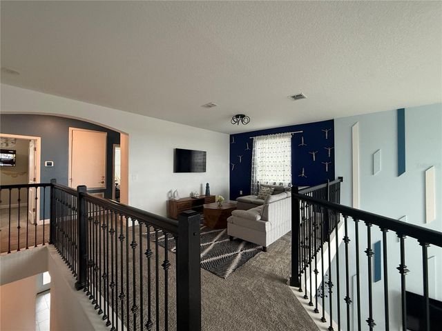 1173 KINGSBARN STREET, Davenport, FL 33896