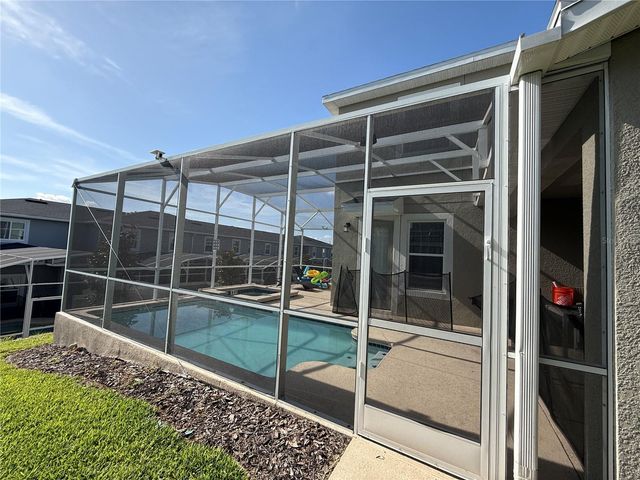 1173 KINGSBARN STREET, Davenport, FL 33896