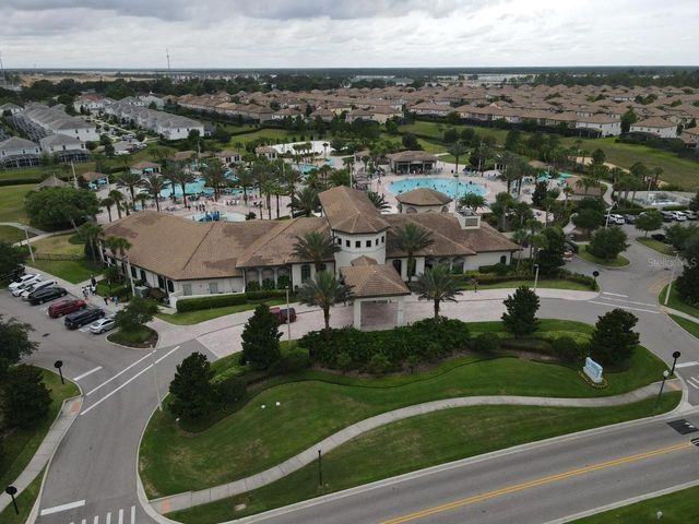 1173 KINGSBARN STREET, Davenport, FL 33896