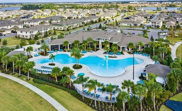 1173 KINGSBARN STREET, Davenport, FL 33896