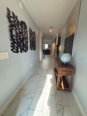 1173 KINGSBARN STREET, Davenport, FL 33896