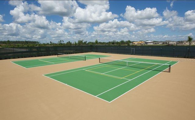 1173 KINGSBARN STREET, Davenport, FL 33896