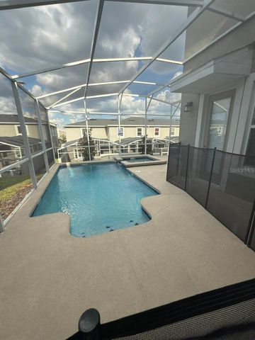 1173 KINGSBARN STREET, Davenport, FL 33896