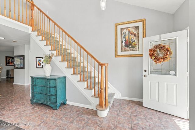 1925 Commonwealth Boulevard, Toms River, NJ 08757