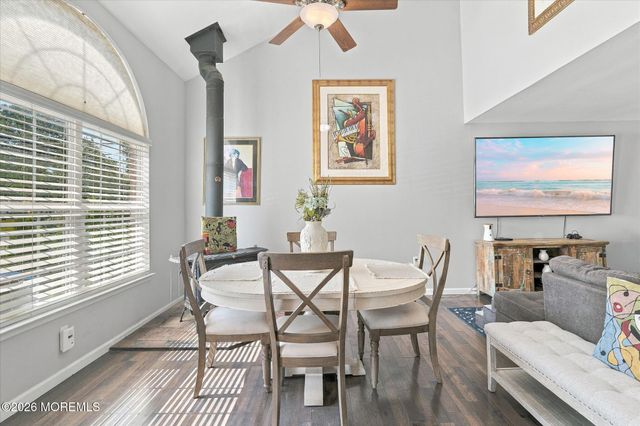 1925 Commonwealth Boulevard, Toms River, NJ 08757