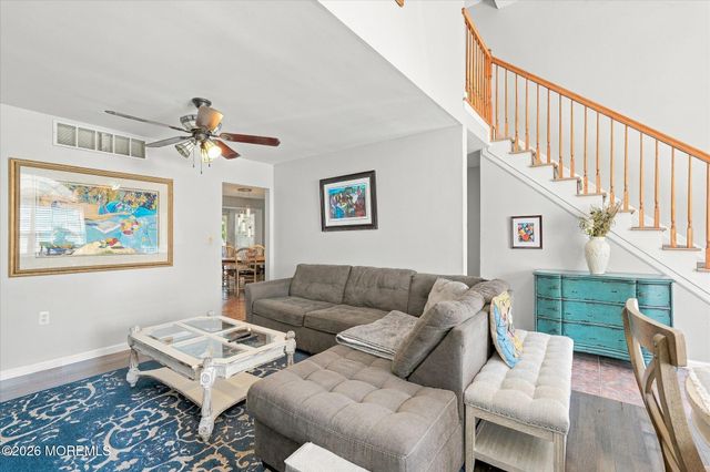 1925 Commonwealth Boulevard, Toms River, NJ 08757
