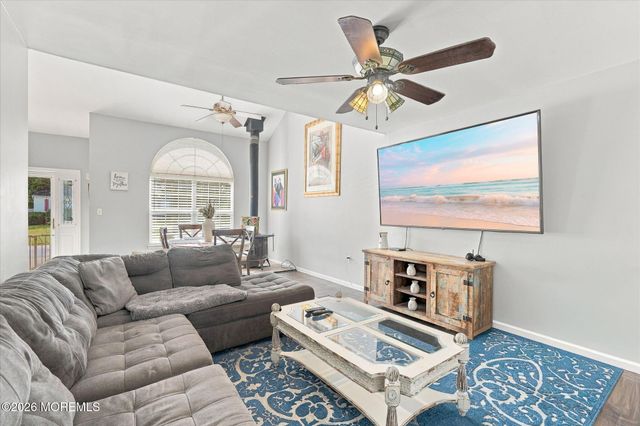 1925 Commonwealth Boulevard, Toms River, NJ 08757
