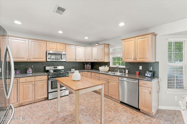 1925 Commonwealth Boulevard, Toms River, NJ 08757