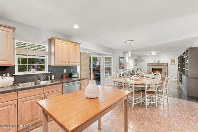 1925 Commonwealth Boulevard, Toms River, NJ 08757