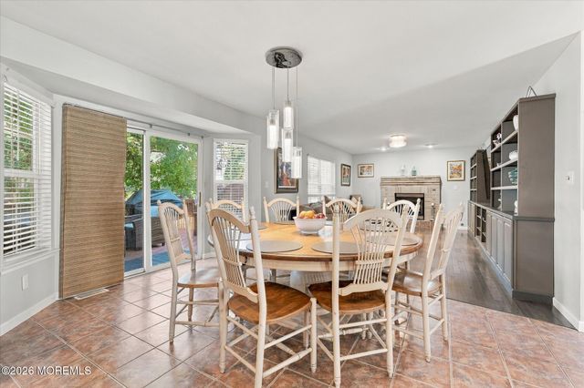 1925 Commonwealth Boulevard, Toms River, NJ 08757