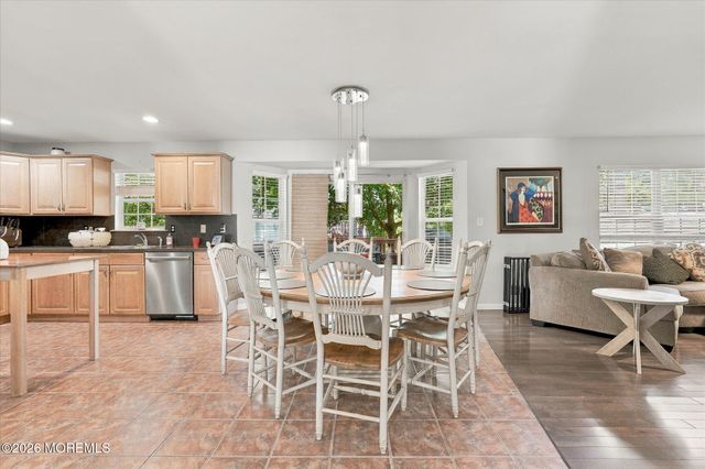 1925 Commonwealth Boulevard, Toms River, NJ 08757