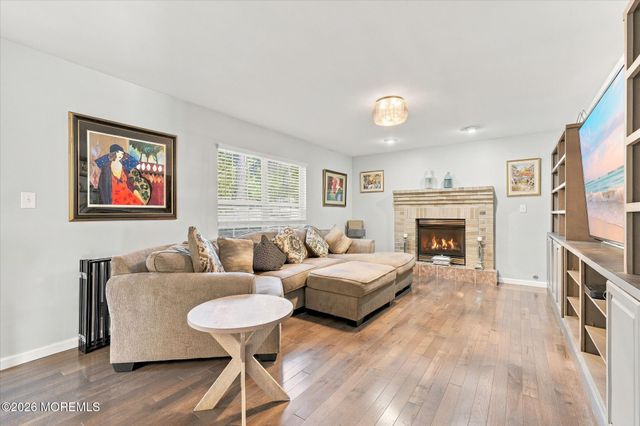 1925 Commonwealth Boulevard, Toms River, NJ 08757