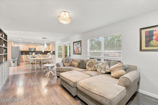 1925 Commonwealth Boulevard, Toms River, NJ 08757