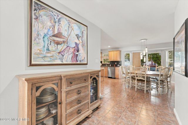 1925 Commonwealth Boulevard, Toms River, NJ 08757