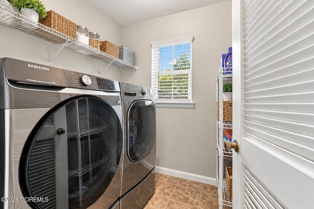 1925 Commonwealth Boulevard, Toms River, NJ 08757