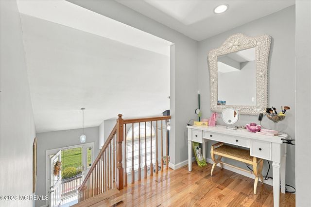 1925 Commonwealth Boulevard, Toms River, NJ 08757