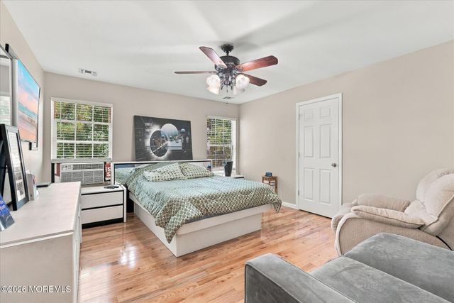 1925 Commonwealth Boulevard, Toms River, NJ 08757