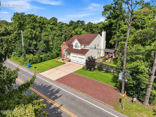 1925 Commonwealth Boulevard, Toms River, NJ 08757