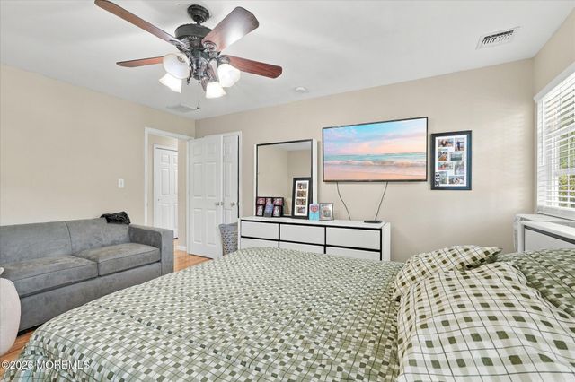 1925 Commonwealth Boulevard, Toms River, NJ 08757
