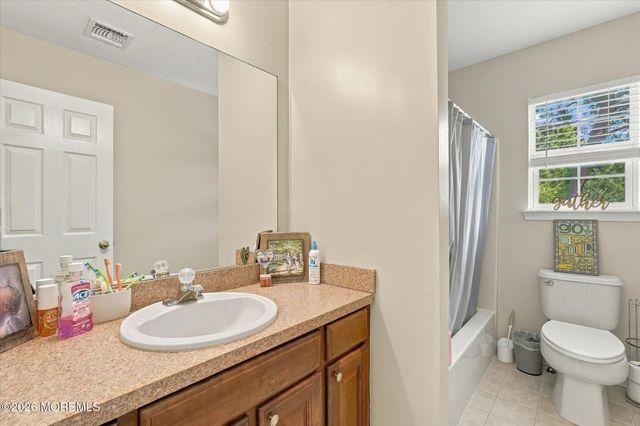 1925 Commonwealth Boulevard, Toms River, NJ 08757
