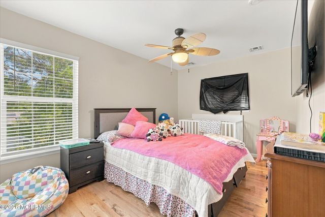 1925 Commonwealth Boulevard, Toms River, NJ 08757