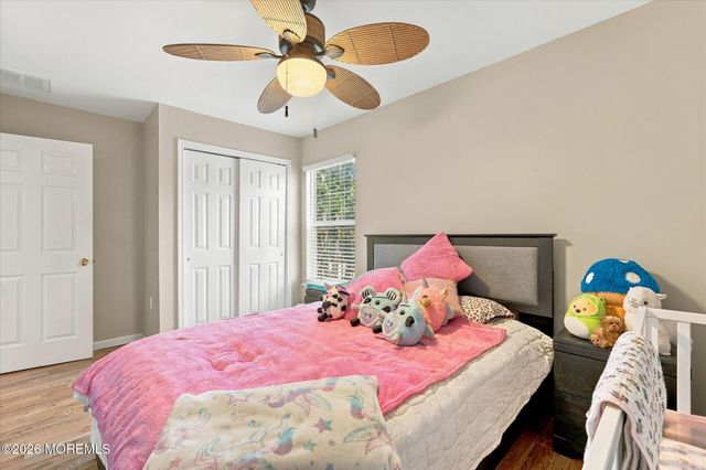 1925 Commonwealth Boulevard, Toms River, NJ 08757