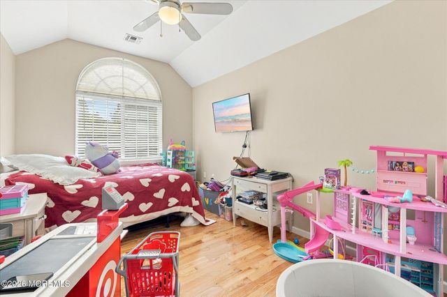 1925 Commonwealth Boulevard, Toms River, NJ 08757
