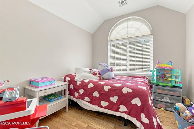 1925 Commonwealth Boulevard, Toms River, NJ 08757