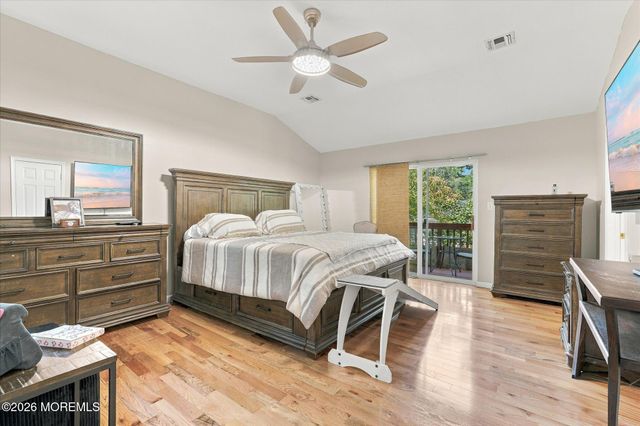 1925 Commonwealth Boulevard, Toms River, NJ 08757