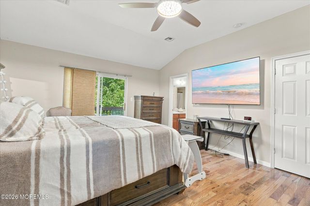 1925 Commonwealth Boulevard, Toms River, NJ 08757