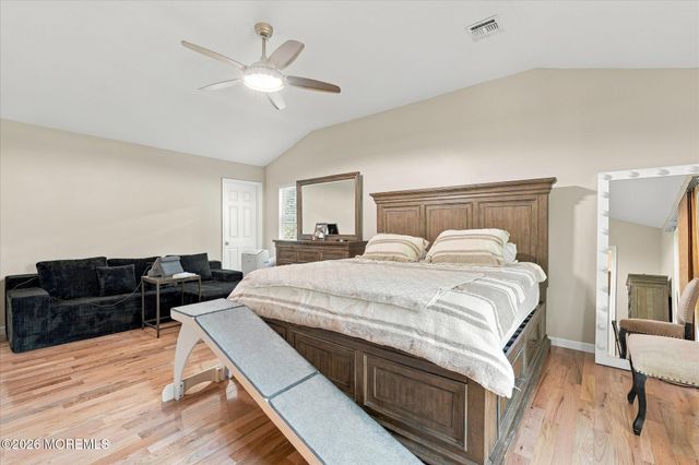 1925 Commonwealth Boulevard, Toms River, NJ 08757