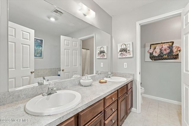 1925 Commonwealth Boulevard, Toms River, NJ 08757
