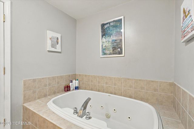 1925 Commonwealth Boulevard, Toms River, NJ 08757