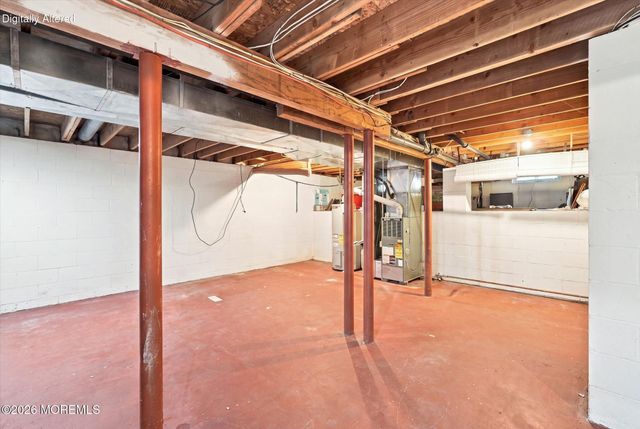1925 Commonwealth Boulevard, Toms River, NJ 08757