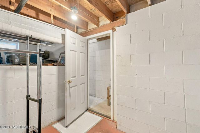1925 Commonwealth Boulevard, Toms River, NJ 08757