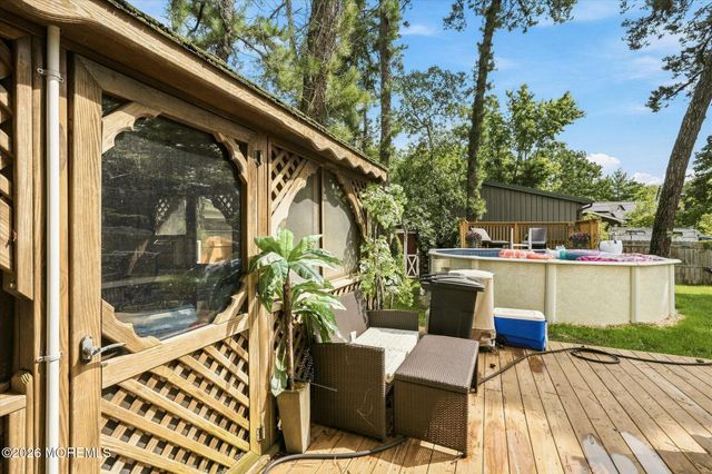 1925 Commonwealth Boulevard, Toms River, NJ 08757