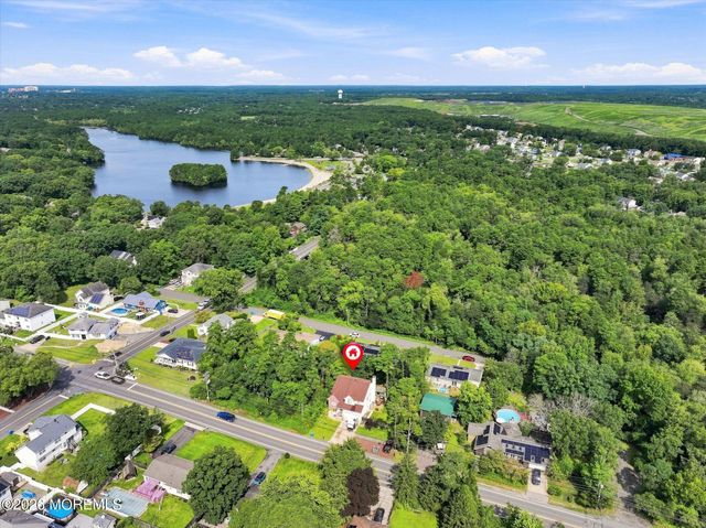 1925 Commonwealth Boulevard, Toms River, NJ 08757