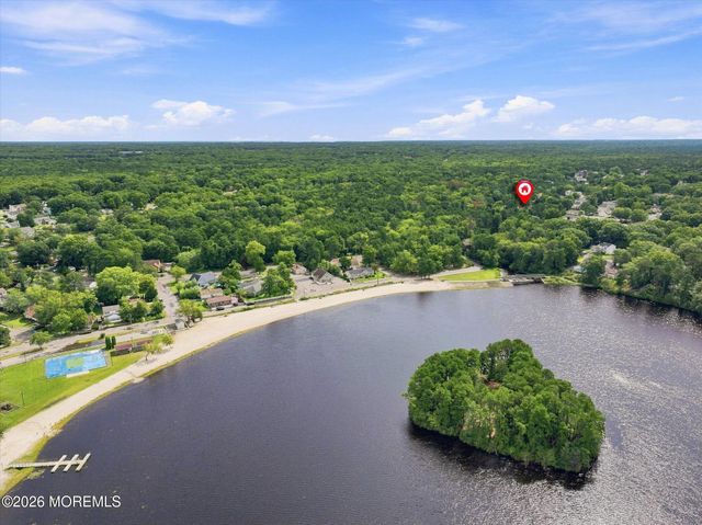 1925 Commonwealth Boulevard, Toms River, NJ 08757