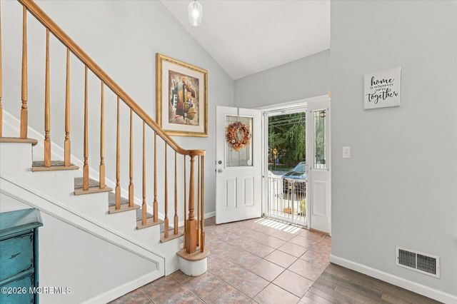 1925 Commonwealth Boulevard, Toms River, NJ 08757